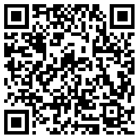 QR Code for bitcoin:bitcoin:bitcoin:bitcoin:dash:XbpgDb8b5WHwPPqZ1JMan29X1CRbpdyusq