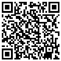 QR Code for bitcoin:bitcoin:bitcoin:bitcoin:dash:XbphD8MA2HawWrg4KLKVYb1hWvcxxDc4Cd
