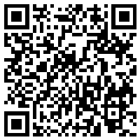 QR Code for bitcoin:bitcoin:bitcoin:bitcoin:dash:XbphgMuViF4KtYBonnC3HiQcG21JkQMa4p