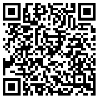 QR Code for bitcoin:bitcoin:bitcoin:bitcoin:dash:XbphpA2DMNZFSStPCNPKwMTYKnAwSct7ze
