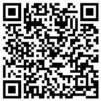 QR Code for bitcoin:bitcoin:bitcoin:bitcoin:dash:XbphujXHanQhrgnxFkxAr3UGJ3mYVkETkJ