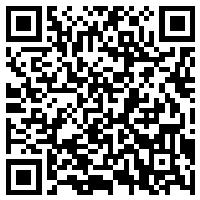 QR Code for bitcoin:bitcoin:bitcoin:bitcoin:dash:XbpiCGBsci63DbHyVZ1euUJbHj3j9CD1U9