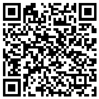 QR Code for bitcoin:bitcoin:bitcoin:bitcoin:dash:XbpkZMmaHWEBPcacdRD5MdeHCSCRhHSMaw