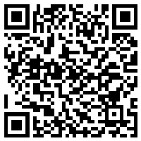 QR Code for bitcoin:bitcoin:bitcoin:bitcoin:dash:XbpkpkECbqSATFJZTLMbYNKU4FFKTgMjdm