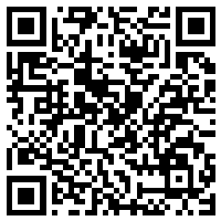 QR Code for bitcoin:bitcoin:bitcoin:bitcoin:dash:XbpmKJcSBXSu1uDXx5dKsshGxchPvcYYUx
