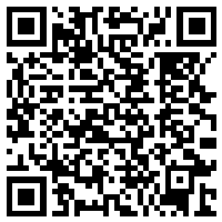 QR Code for bitcoin:bitcoin:bitcoin:bitcoin:dash:XbpnEvNeTR9s2kXkouhHuD8R36uTLPWAtX