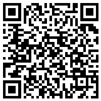 QR Code for bitcoin:bitcoin:bitcoin:bitcoin:dash:XbpnPBHJV6euAUPd1QMo1CE5AP2qCU25gp