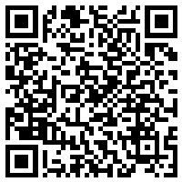 QR Code for bitcoin:bitcoin:bitcoin:bitcoin:dash:XbpnPhHcAEtyiUBv2EvFpg5VkA1vb6Dywq