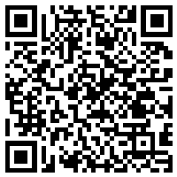 QR Code for bitcoin:bitcoin:bitcoin:bitcoin:dash:XbpnnqMhGUvAM6bEcw3N5s7SfV2siqaXQN