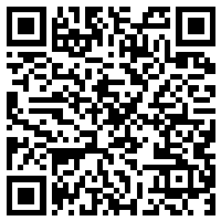 QR Code for bitcoin:bitcoin:bitcoin:bitcoin:dash:XbpomMLbfjATEAS2msVHvQ1PUeuSXHMzqx