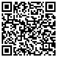 QR Code for bitcoin:bitcoin:bitcoin:bitcoin:dash:Xbpp8VUGKKiAD7FV3Lz1HvKZaM7twL2G4X