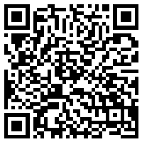 QR Code for bitcoin:bitcoin:bitcoin:bitcoin:dash:XbppAPYMfMnnb1X6VPFAkCPBzvh2Rih9jK