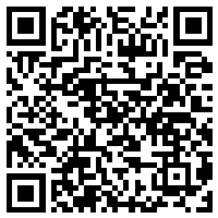 QR Code for bitcoin:bitcoin:bitcoin:bitcoin:dash:XbppKQrfjCQrLZEtBo4p9cjoECoxeAWSar