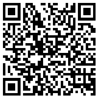 QR Code for bitcoin:bitcoin:bitcoin:bitcoin:dash:Xbppedpm2ujZ1AcrnDoAUmxMCA6MDYLaCb