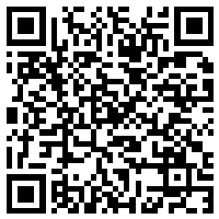 QR Code for bitcoin:bitcoin:bitcoin:bitcoin:dash:Xbpq6j4WAYEEcqTC7Gj9CodFPaysKqMXsp