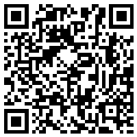 QR Code for bitcoin:bitcoin:bitcoin:bitcoin:dash:XbpqAoJr4P9zEh2bEk3k2KTCmSDKkpTZPr