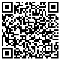 QR Code for bitcoin:bitcoin:bitcoin:bitcoin:dash:XbprCFc4w5whM7p2WyU46Swt58tfrWGLXp