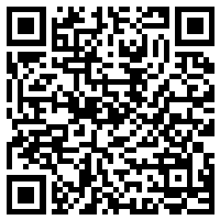 QR Code for bitcoin:bitcoin:bitcoin:bitcoin:dash:XbprEJU2iiSnZ5kceqaxwQASchYCkfjWn3
