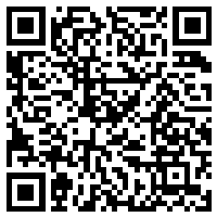 QR Code for bitcoin:bitcoin:bitcoin:bitcoin:dash:XbprJ1pjFBY1bCm1caAQ9thEMYo7yd4bxx