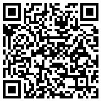 QR Code for bitcoin:bitcoin:bitcoin:bitcoin:dash:XbprN1DWmDpumD1ZmRUkZZXdPnZ2bdMSCG