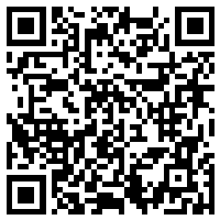 QR Code for bitcoin:bitcoin:bitcoin:bitcoin:dash:XbpsQKNofw3GKBpBLms7Zg5DghfWmKtKBA