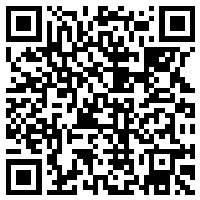 QR Code for bitcoin:bitcoin:bitcoin:bitcoin:dash:XbpsVCTiQ2tRCgQqAnDHrWvuLyHoJ4X8mx