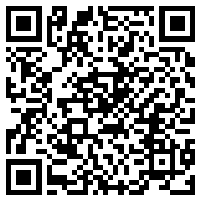 QR Code for bitcoin:bitcoin:bitcoin:bitcoin:dash:XbpskNHpx55jHE2wbMYbNRLFfVQrig2tWN
