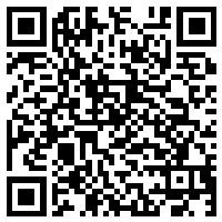 QR Code for bitcoin:bitcoin:bitcoin:bitcoin:dash:XbptUrsdaMaQUkjSEVF9QBv4yh4bA5KuDs
