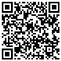 QR Code for bitcoin:bitcoin:bitcoin:bitcoin:dash:XbptfNosfatzBMHUkJzSoeL7mcfFuXjwZP