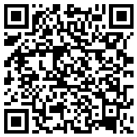 QR Code for bitcoin:bitcoin:bitcoin:bitcoin:dash:XbptqzfejmVVN7wkj2fFCGEsaodCtTLFSk
