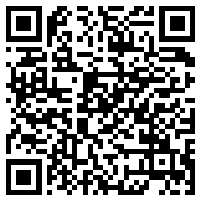 QR Code for bitcoin:bitcoin:bitcoin:bitcoin:dash:XbpuAtKzT1HEHs6C8GPfSponUim8AFUVTb