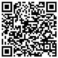 QR Code for bitcoin:bitcoin:bitcoin:bitcoin:dash:XbpuDHGQaF3s9W5kZWHCGS1RKjCJzcAC3t