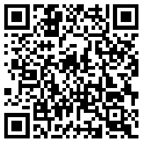 QR Code for bitcoin:bitcoin:bitcoin:bitcoin:dash:Xbpuh4iwuBKrTuexaHVyYaNsF3kujYMsDR