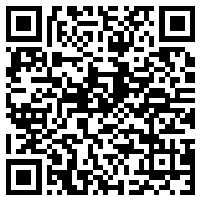 QR Code for bitcoin:bitcoin:bitcoin:bitcoin:dash:XbpwtXVQrgAz7MRR3oTThXghudZcoRmUVf