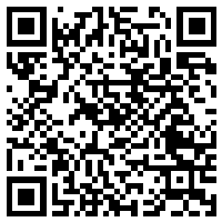 QR Code for bitcoin:bitcoin:bitcoin:bitcoin:dash:XbpxJd86EXkL9KGUyByeN1FCD4RBjMQ7fc