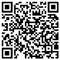 QR Code for bitcoin:bitcoin:bitcoin:bitcoin:dash:XbpxVUTN375BXciJtVxRKq4wTJheZGSFFk