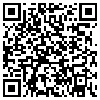 QR Code for bitcoin:bitcoin:bitcoin:bitcoin:dash:XbpyaB1gbrMKnty5am5thViJGPU32xTFRH