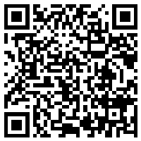 QR Code for bitcoin:bitcoin:bitcoin:bitcoin:dash:Xbq15U9LS8Dv5oSzjBf8rVEctbhmTyFkSW