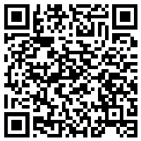 QR Code for bitcoin:bitcoin:bitcoin:bitcoin:dash:Xbq16AvdxCS26RGgJDA8vuBAYpqW7NxAmg