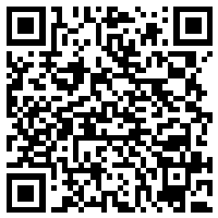 QR Code for bitcoin:bitcoin:bitcoin:bitcoin:dash:Xbq1rM8fTp75Bfd6PyUWjP5K4PfKDZhfR7