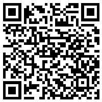 QR Code for bitcoin:bitcoin:bitcoin:bitcoin:dash:Xbq2K5xWEhtFSh7p3iVV3Tkpu9cXSFCCh5