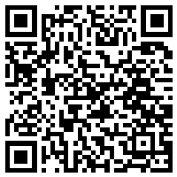 QR Code for bitcoin:bitcoin:bitcoin:bitcoin:dash:Xbq2uefyuktcwSWT4nephSL4gDxT5GdJ5A