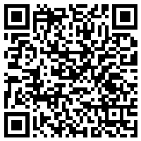 QR Code for bitcoin:bitcoin:bitcoin:bitcoin:dash:Xbq3BceAdPbAfevumtAAyAEKKPNP8rWtsf
