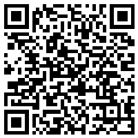QR Code for bitcoin:bitcoin:bitcoin:bitcoin:dash:Xbq3WptbjU5dDDcLCctSHLvayeuAwugx5W