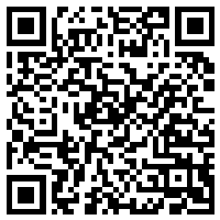 QR Code for bitcoin:bitcoin:bitcoin:bitcoin:dash:Xbq41tzX2Mjn8RgteCyy7ZKSWiACEBshPv