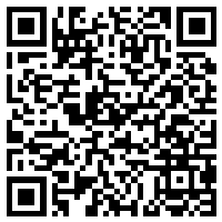 QR Code for bitcoin:bitcoin:bitcoin:bitcoin:dash:Xbq47TGwnrC7VNetewHiMWY5eQs96vmz8F