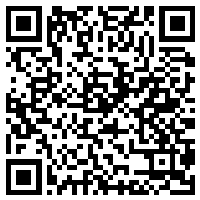QR Code for bitcoin:bitcoin:bitcoin:bitcoin:dash:Xbq4kYovL2KioVgsC2mpyAumpbPWgZvmxK
