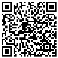 QR Code for bitcoin:bitcoin:bitcoin:bitcoin:dash:Xbq53qWDduGvHMtk9iZinxnYmiit8PNveZ