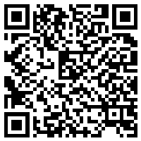 QR Code for bitcoin:bitcoin:bitcoin:bitcoin:dash:Xbq5LqUZbrjqapsPjTi9EW9D47Lt6Gppib