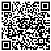 QR Code for bitcoin:bitcoin:bitcoin:bitcoin:dash:Xbq6HpFaSqotMktAVJaVkRz2VCLo7rBnJN